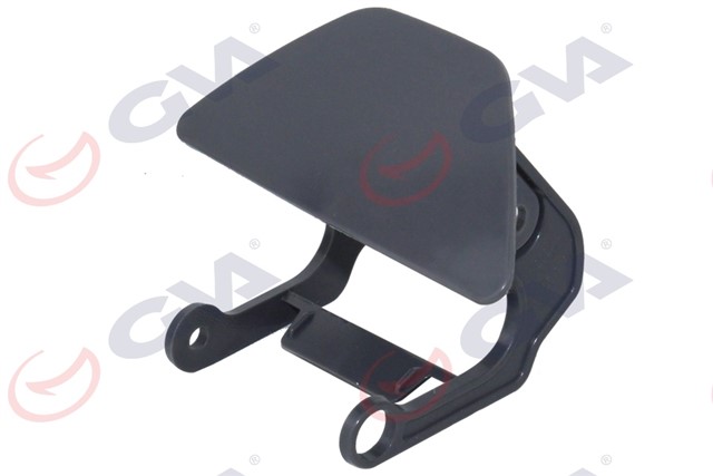 FAR YIKAMA KAPAGI SAGBMW F10 LCI