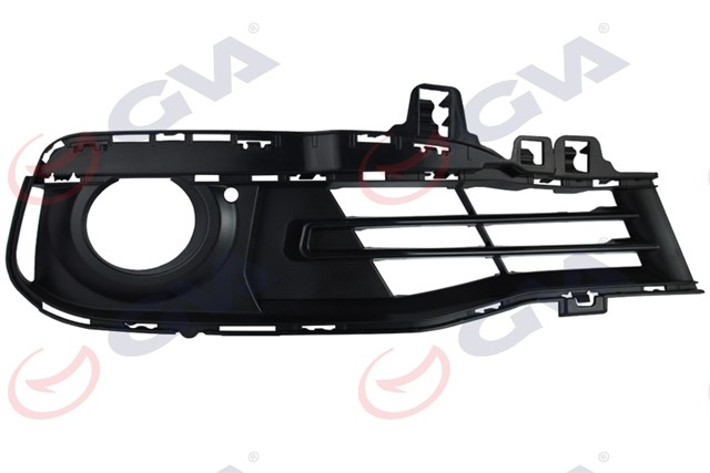 SIS KAPAGI R BMW F30 LCI BASIS