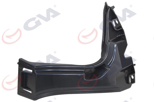 CAMURLUK BRAKETI ON IC SAG F10 LCI