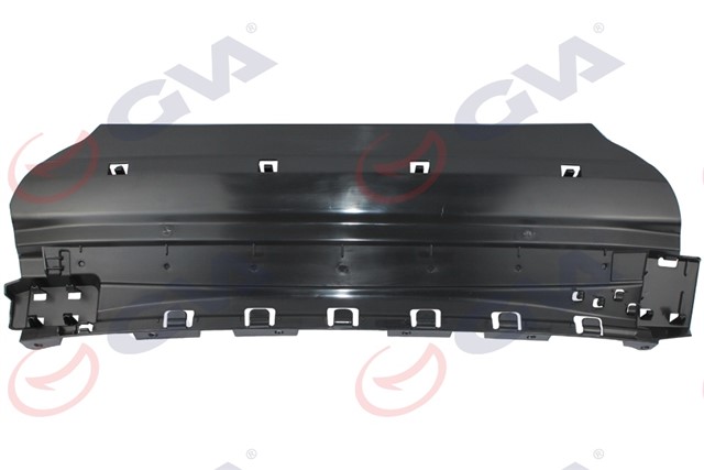 ARKA TAMPON ORTA BRAKETI IC BMW F10/F18