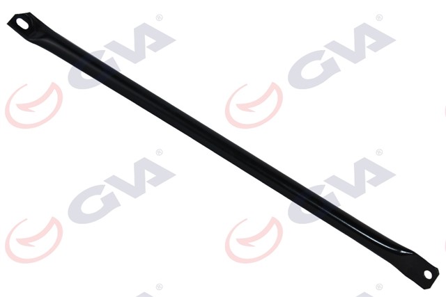 PANEL DESTEK KOLU ON R BMW F10 LCI F 07 LCI F01 LCI 10 - 16