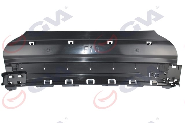 TAMPON ARKA ORTA BRAKETI BMW F10