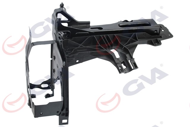 FAR BRAKETI SAG BMW F10 LCI