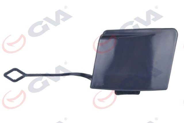 TAMPON CEKI DEMIR KAPAGI ARKA LUXURY BMW F10 14 16