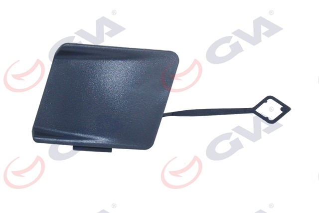 TAMPON CEKI DEMIR KAPAGI ARKA BASIS BMW F10 14 16