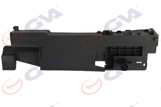 RADYATOR BRAKETI SAG BMW F10 F07 GT LCI