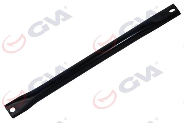 PANEL DESTEK KOLU ARKA L BMW F10 LCI 10 - 16