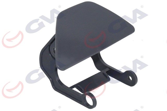 FAR YIKAMA KAPAGI SOL BMW F10 LCI