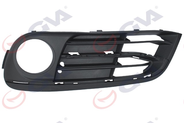 TAMPON SIS KAPAGI SOL YARI KAPALI MODERN LUXURY BMW F10