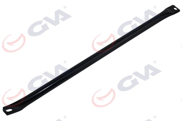 PANEL DESTEK KOLU ON L BMW F10 LCI F 07 LCI F01 LCI 10 - 16