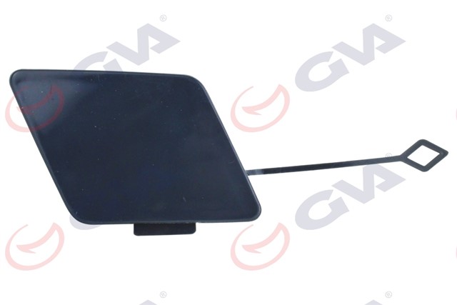 TAMPON CEKI DEMIR KAPAGI ON BMW F10 LCI 14 16