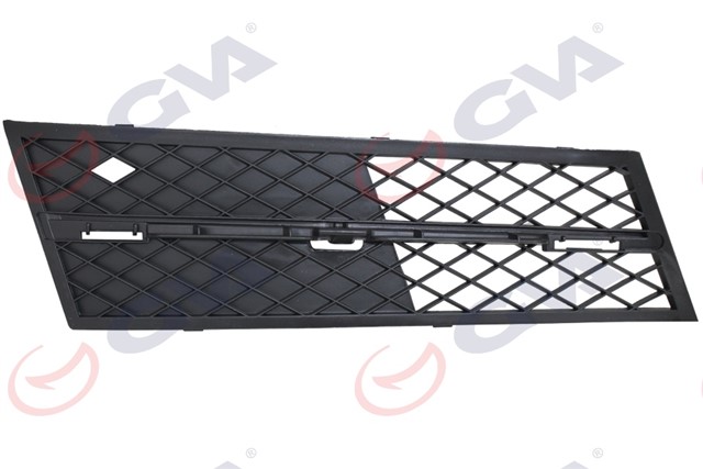 ON TAMPON IZGARASI R BMW F10 2010 - 2013