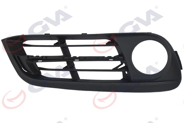 SIS KAPAGI SAG ACIK BASIS BMW F10 LCI 14 16