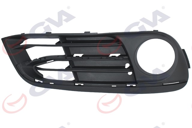 TAMPON SIS KAPAGI SAG YARI KAPALI MODERN LUXURY BMW F10