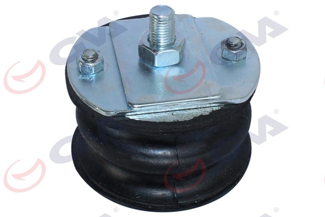 MOTOR TAKOZU YAYLI TIP M131 DKS