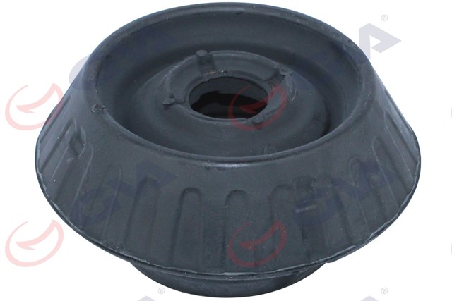 AMORTISOR TAKOZU HONDA JAZZ - CITY