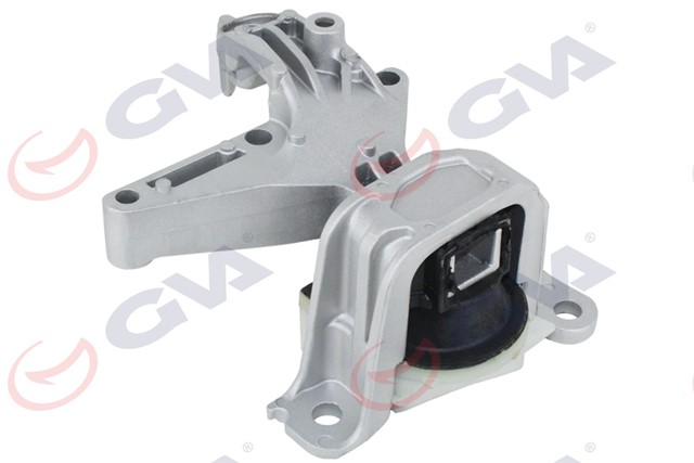 MOTOR TAKOZU SAG UST MEGANE III 09 FLUENCE 09 SCENIC III 09 1.5DCI 110HP