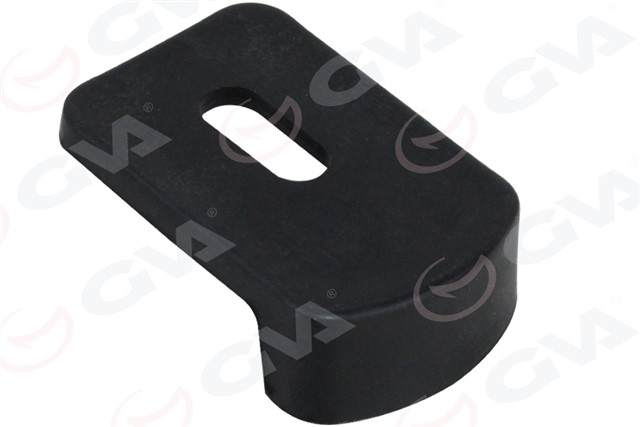 TAMPON BRAKETI ON UST BMW F10 F01