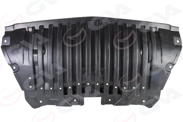 TAMPON ALT MUHAFAZA MERCEDES E - CLASS W213 16