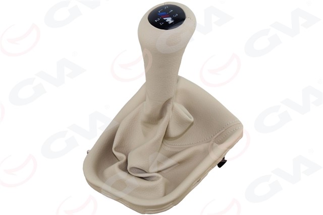 VITES KORUGU KOMPLE ISIKLI E39 M POWER 6 VITES BEJ DERI