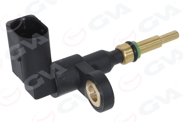 HARARET MUSURU VW GOLF 7 - PASSAT - A3 - LEON CLHA - CLHB - DCXA - CRLB - CUVC 1.6TDI - 2.0TDI