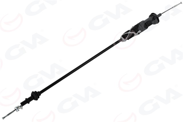 DEBRIYAJ TELI POLO CLASSIC - CADDY