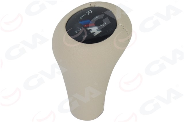 VITES TOPUZU BMW M POWER 5 VITES ISIKLI E30 E34 E36 E39 E46 E60 E90 E92 BEJ DERI