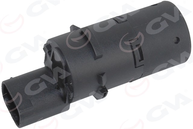 PARK SENSORU PTS SIYAH BMW E39 E38 X5 E53