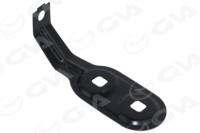 CAMURLUK BAGLANTI BRAKETI SAC ON IC SOL BMW F10 LCI