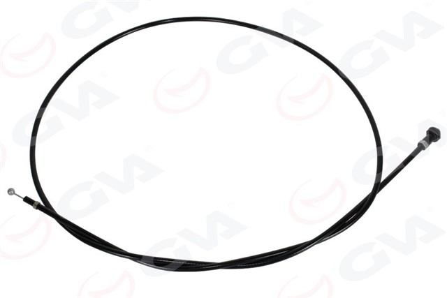 MOTOR KAPUT ACMA TELI POLO