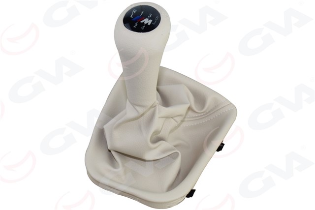 VITES KORUGU KOMPLE E46 5 VITES BEJ DERI