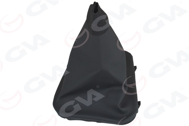 VITES KORUGU BMW E39