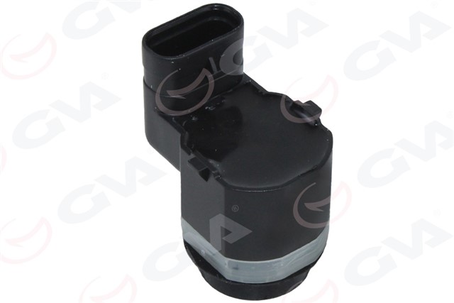 PARK SENSORU ON ARKA PTS BOYALI U668 SIYAH BMW E60 E83 E70 E71 DISCOVERY 4 R.R EVOQUE L538 R.R VOGUE 3 4 L322 L405 R.R SPORT 2 L494