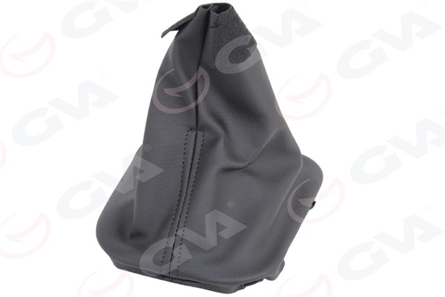 VITES KORUGU BMW E34