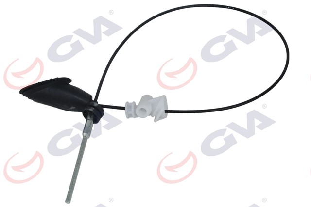 EL FREN TELI ORTA TRANSPORTER T4