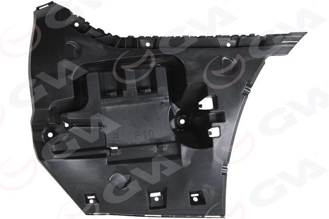 TAMPON BRAKETI ARKA IC SAG BMW F10