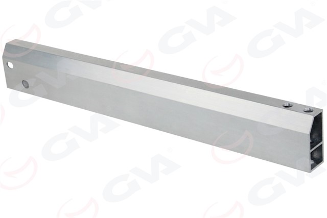 ON TAMPON ALT BAGLANTI AYAGI SAG MERCEDES W176 W246 C117 X156