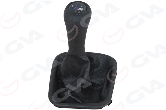 VITES KORUGU KOMPLE E30 M POWER 5 VITES BENEKLI DERI