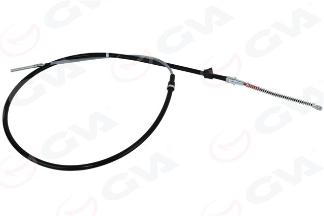 EL FREN TELI POLO - IBIZA 1514MM