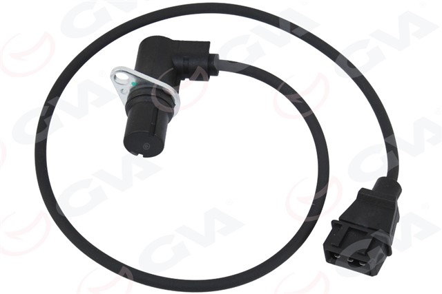 KRANK DEVIR SENSORU POLO - POLO CLASSIC - CORDOBA - IBIZA