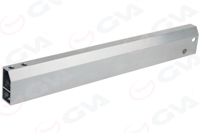 ON TAMPON ALT BAGLANTI AYAGI SOL MERCEDES W176 W246 C117 X156