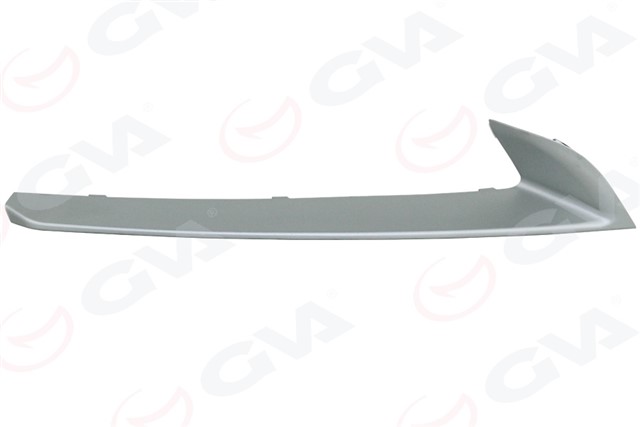 TAMPON IZGARA CITASI SAG BMW F10 14 16