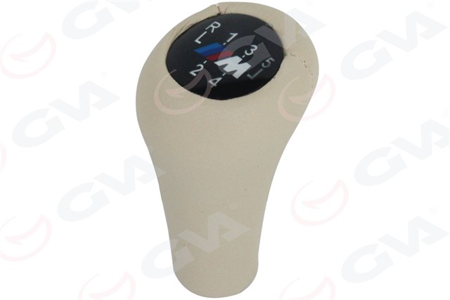 VITES TOPUZU BMW M POWER 5 VITES E30 E34 E36 E39 E46 E60 E90 E92 BEJ DERI