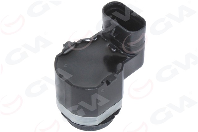 PARK SENSORU ON ARKA PTS BOYANABILIR SIYAH BMW E60 E83 E70 E71