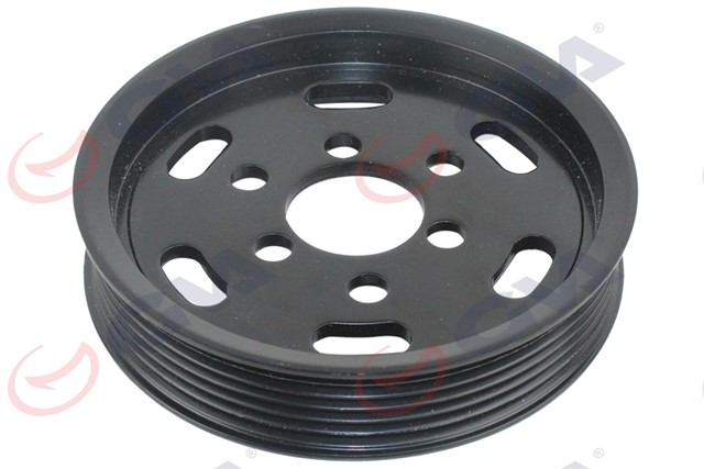 DIREKSIYON POMPA KASNAGI AUDI A3 1.6 TOLEDO 2 - OCTAVIA 1 - BORA - CADDY 2 - 3 - GOLF 4 - PASSAT