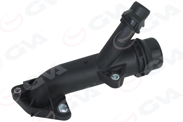 BLOK SU BORUSU BMW N40 N42 N45 N46 E83 E87 E90