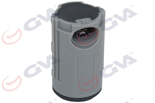 PARK SENSORU PTS. GRI MERCEDES E - CLASS W210 S210