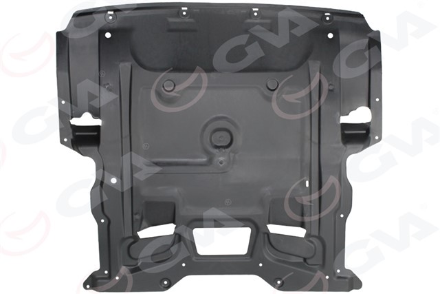 MOTOR ALT MUHAFAZA HALI BMW F10 LCI F01 LCI