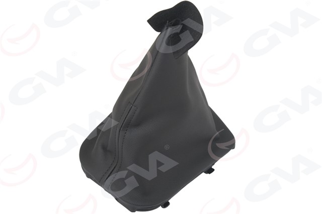 VITES KORUGU BMW E46