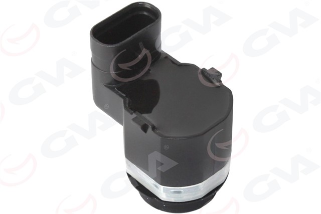 PARK SENSORU ON PTS BOYANABILIR SIYAH BMW F10 F13 F06 F01 F25 E70 E71 E72